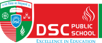 DSC-Public-School-Logo.png