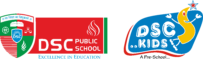 DSC PUBLIC SCHOOL